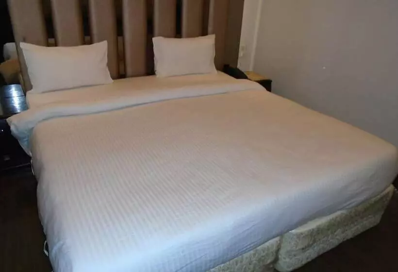 Fotos del hotel Gold Souk:  19