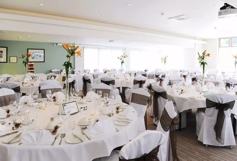 Fotos del hotel The Red Lion:  21