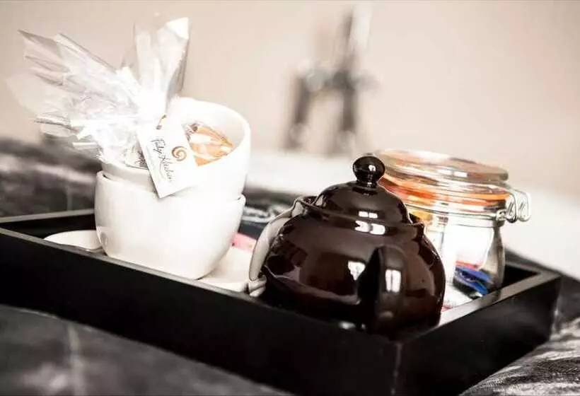 Fotos del hotel The Red Lion:  24