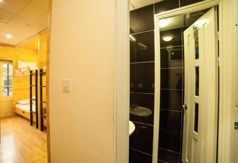 Fotos del hotel Box:  2