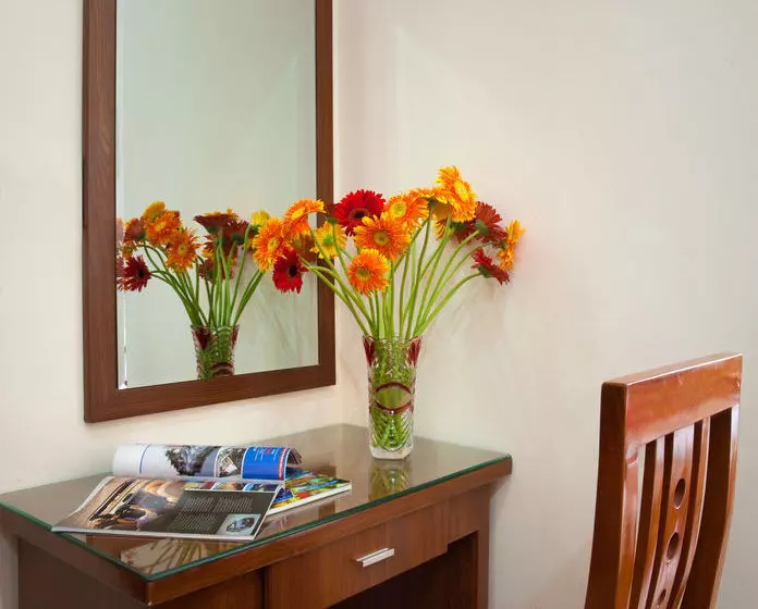 Fotos del hotel Brandi Hanoi:  24