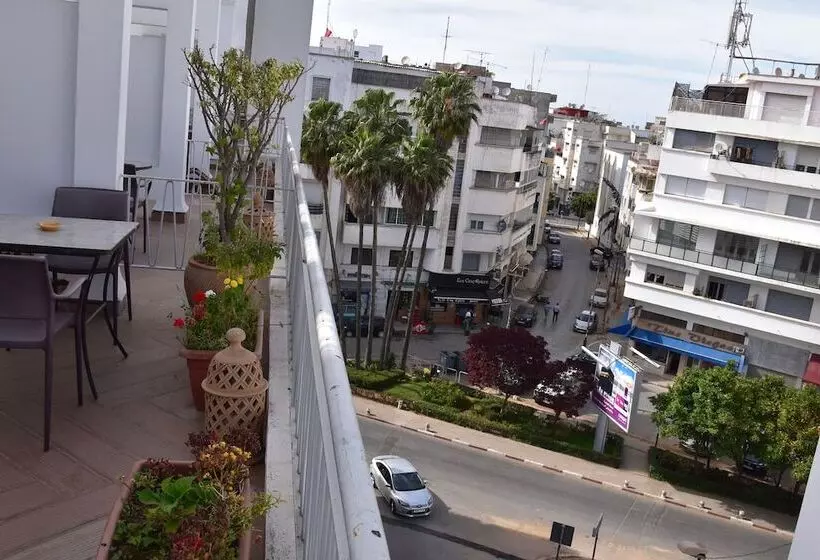 Fotos del hotel Le Pietri:  11