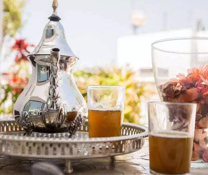 Fotos del hotel Le Pietri:  7