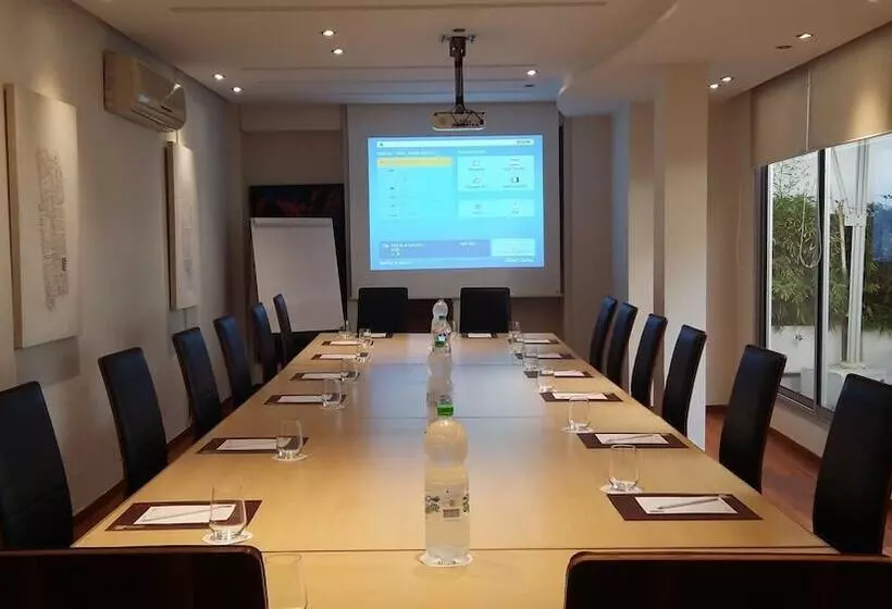 Fotos del hotel Le Pietri:  6