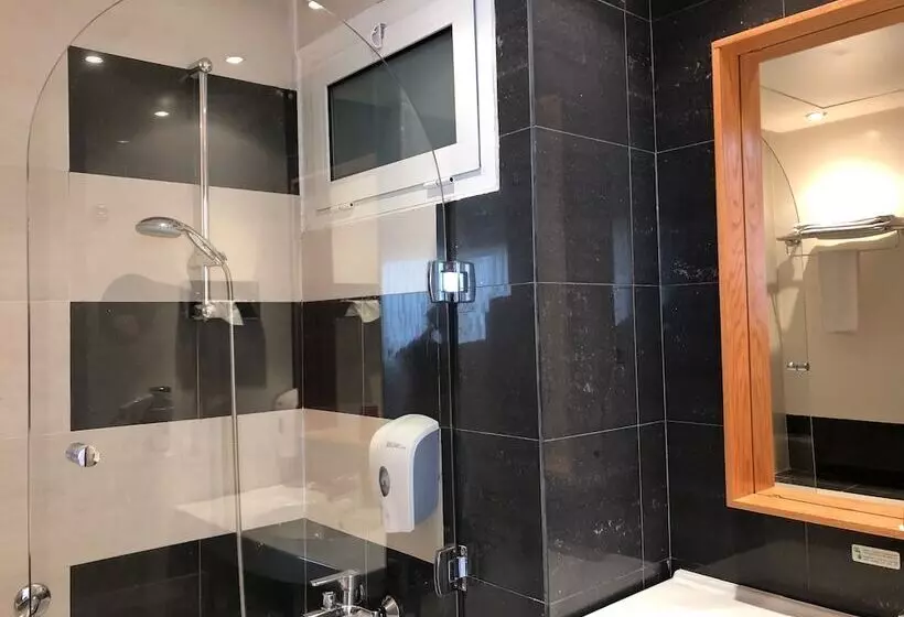 Fotos del hotel Le Pietri:  13