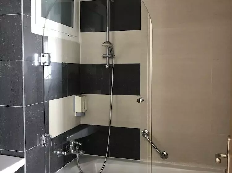 Fotos del hotel Le Pietri:  14