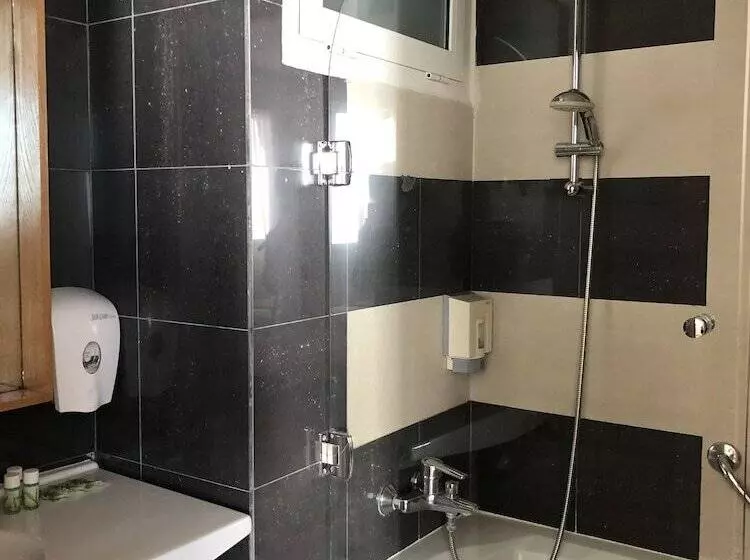 Fotos del hotel Le Pietri:  15