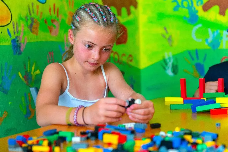 Fotos del hotel Mayfair Gardens:  13