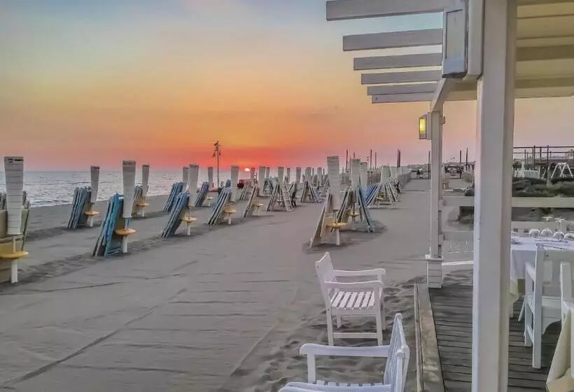 Fotos del hotel Ping Pong:  11