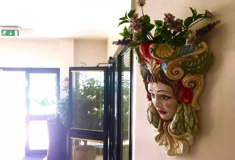 Fotos del hotel Ping Pong:  24