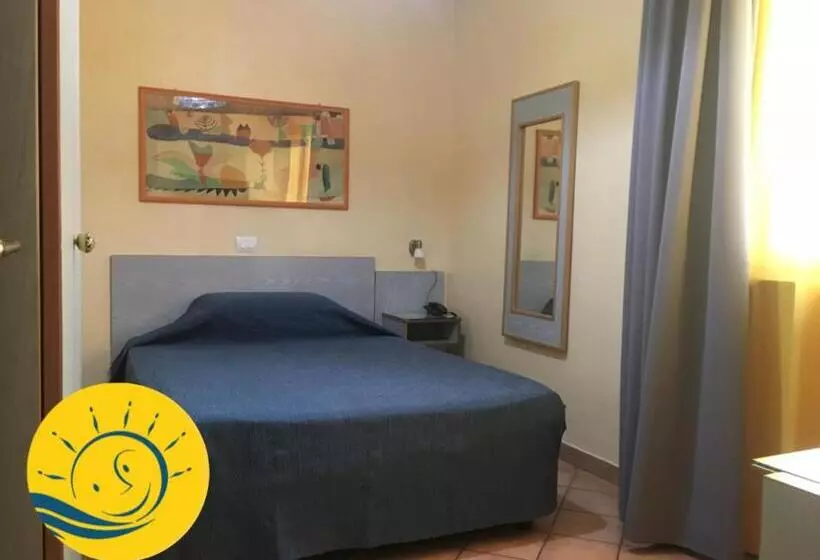 Fotos del hotel Ping Pong:  19