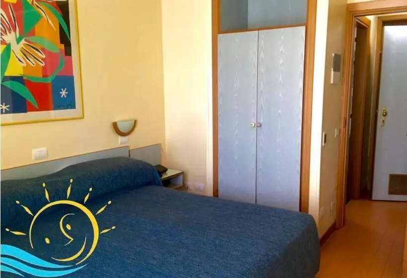 Fotos del hotel Ping Pong:  15