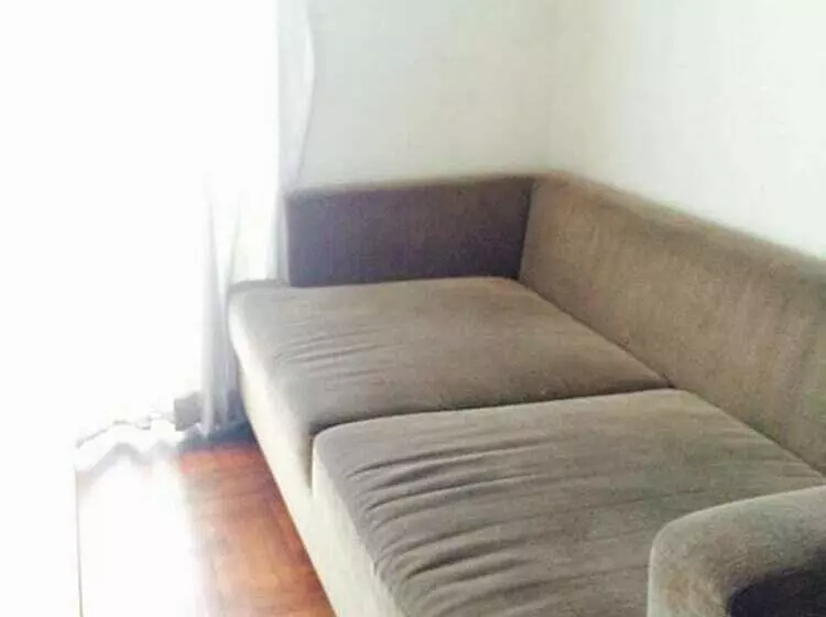 Fotos del hotel The Xp Bangkok:  9