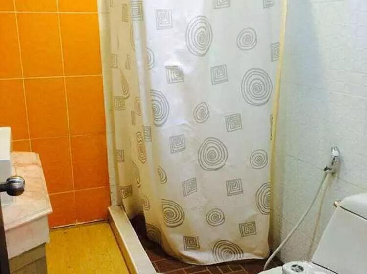 Fotos del hotel The Xp Bangkok:  3