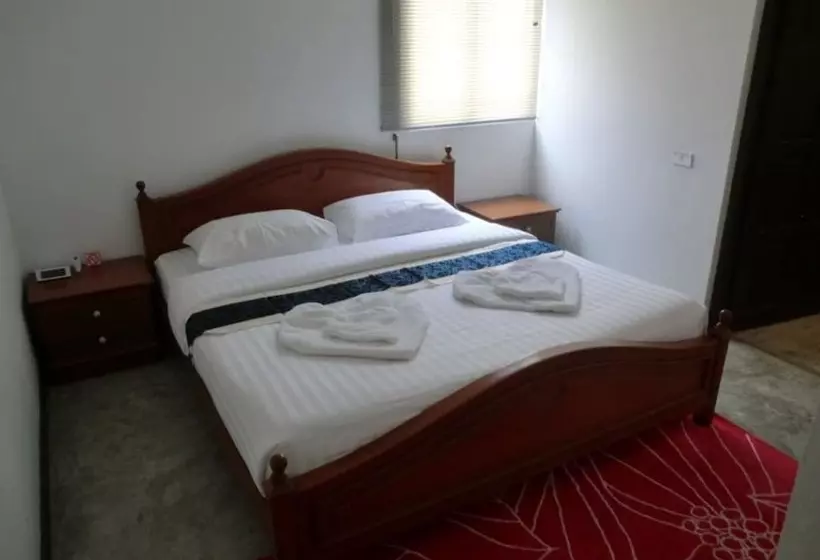 Fotos del hotel The Xp Bangkok:  7