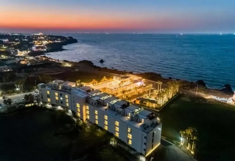 Fotos del hotel Uni  Jeju:  12