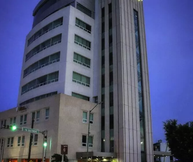 Fotos del hotel Vista Inn Premium:  24