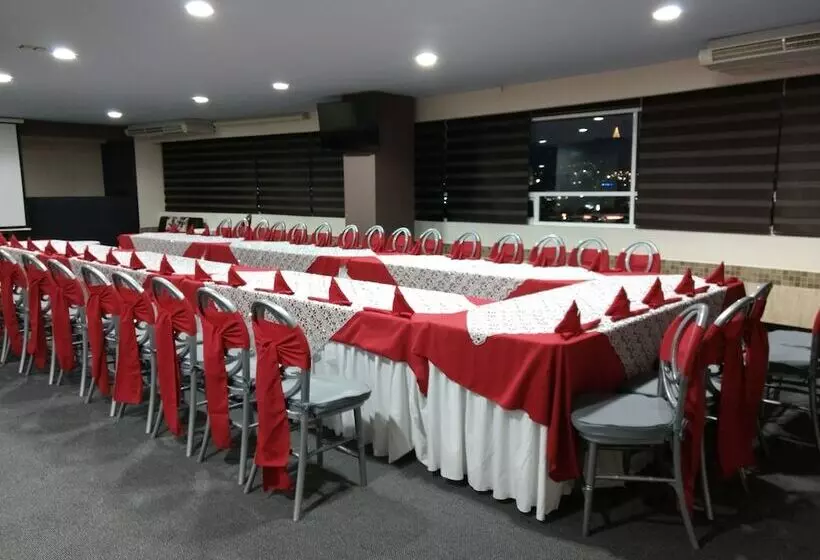 Fotos del hotel Vista Inn Premium:  6