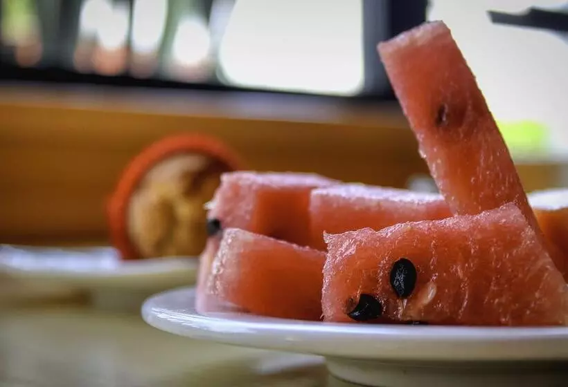 Fotos del hotel Vista Inn Premium:  4