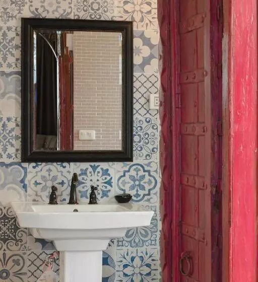 Fotos del hotel Art Mai Gallery Nimman  Chiang Mai:  17