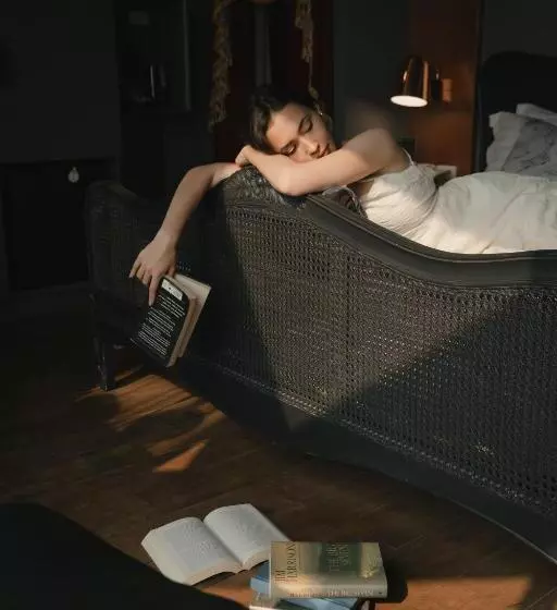 Fotos del hotel Art Mai Gallery Nimman  Chiang Mai:  24