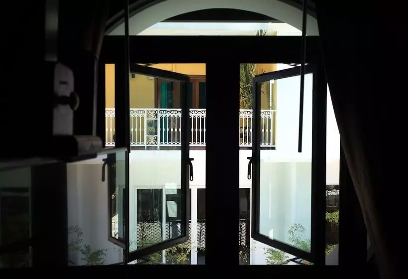 Fotos del hotel Art Mai Gallery Nimman  Chiang Mai:  23