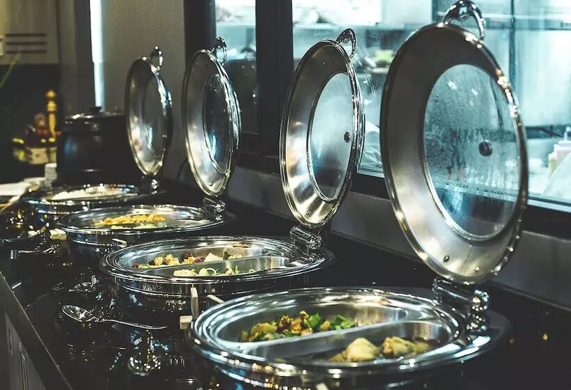 Fotos del hotel Art Mai Gallery Nimman  Chiang Mai:  15