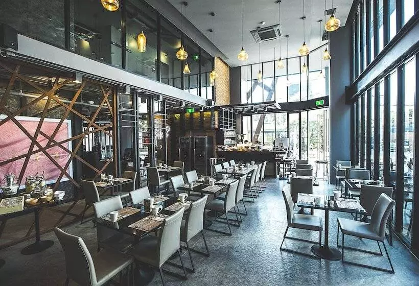 Fotos del hotel Art Mai Gallery Nimman  Chiang Mai:  10