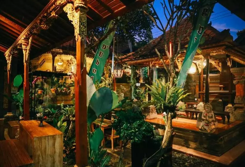 Fotos del hotel Loka House:  18