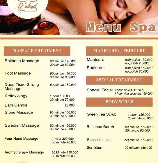 Fotos del hotel Loka House:  10