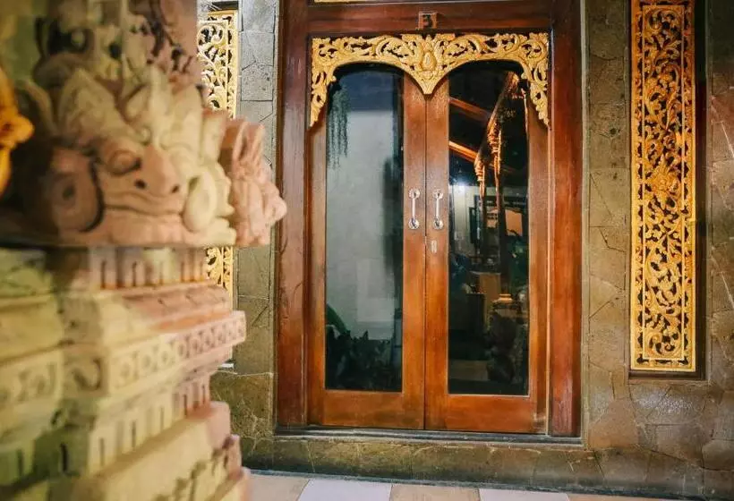 Fotos del hotel Loka House:  20