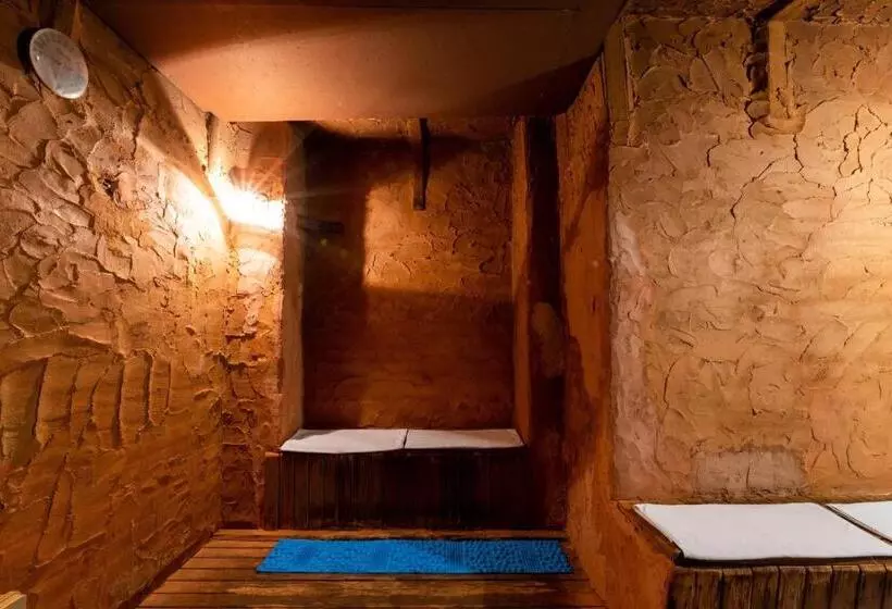 Fotos del hotel Gwang Jang:  3