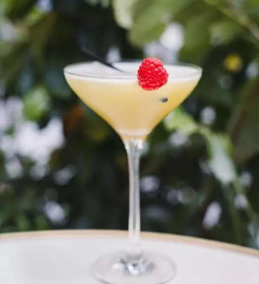 Fotos del hotel Le Petit Cosy Hôtel:  16