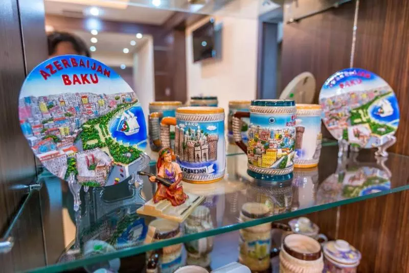 Fotos del hotel Ruma Expo:  6