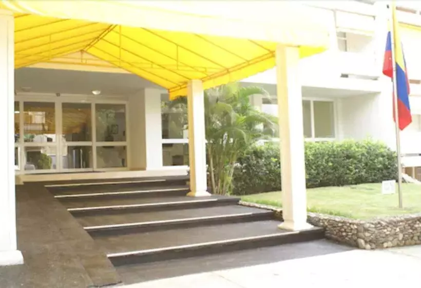 Fotos del hotel Vallclaire Suites:  9