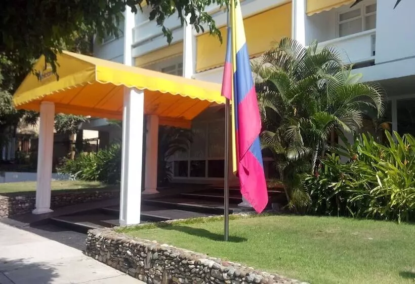 Fotos del hotel Vallclaire Suites:  23