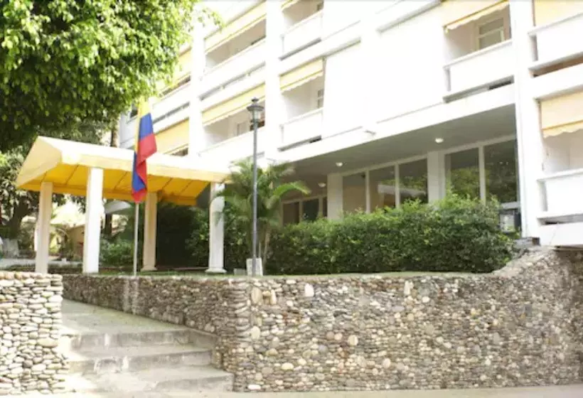 Fotos del hotel Vallclaire Suites:  20