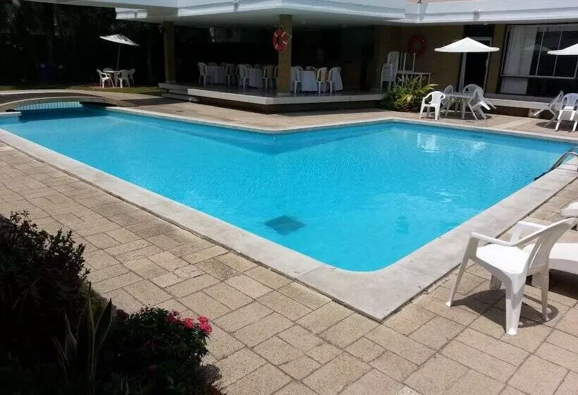 Fotos del hotel Vallclaire Suites:  11