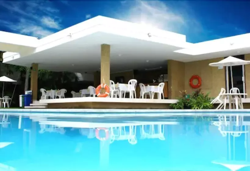 Fotos del hotel Vallclaire Suites:  12