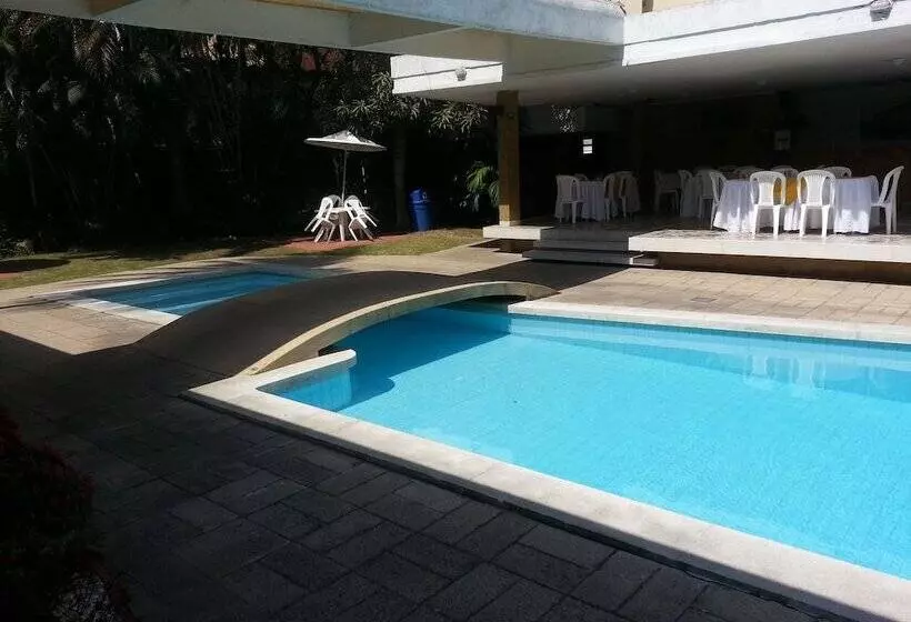 Fotos del hotel Vallclaire Suites:  16