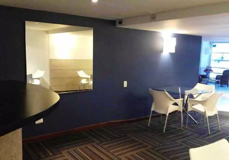 Fotos del hotel Viaggio Salle:  2