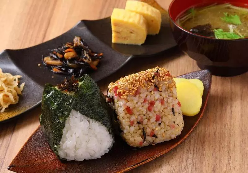 Fotos del hotel Apa  Kandajimbochoekihigashi:  13