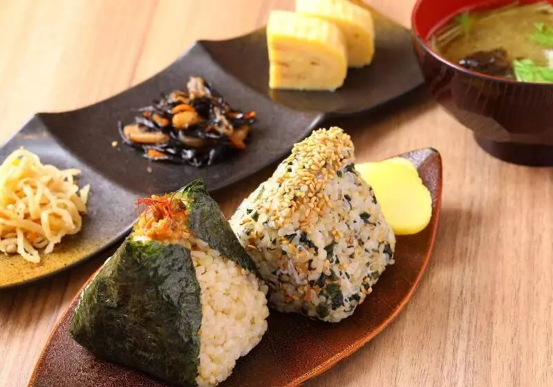 Fotos del hotel Apa  Kandajimbochoekihigashi:  24