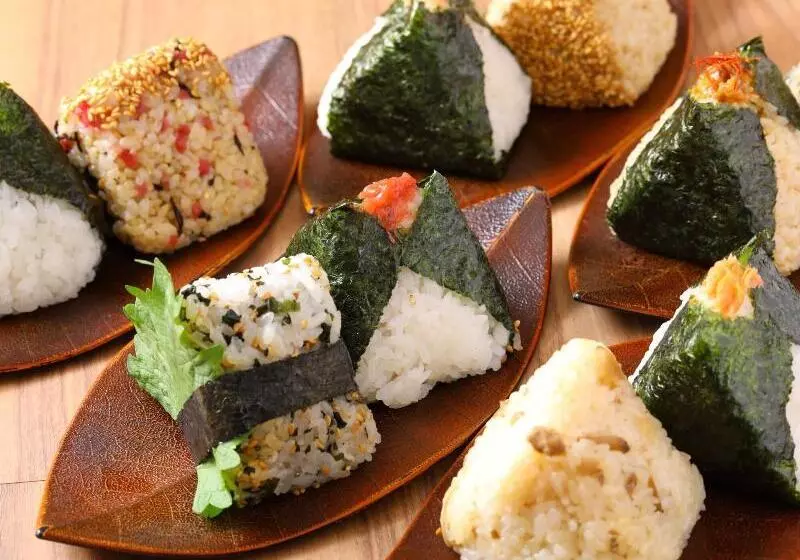 Fotos del hotel Apa  Kandajimbochoekihigashi:  18