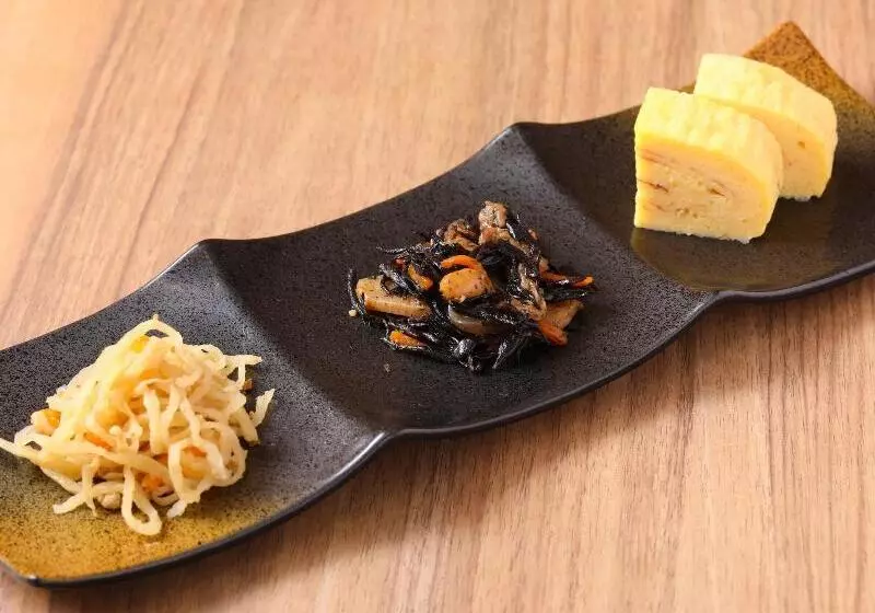 Fotos del hotel Apa  Kandajimbochoekihigashi:  4