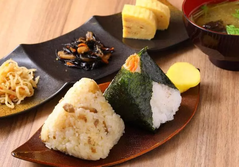 Fotos del hotel Apa  Kandajimbochoekihigashi:  23