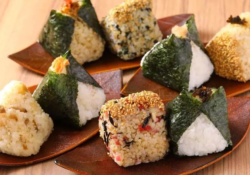 Fotos del hotel Apa  Kandajimbochoekihigashi:  25