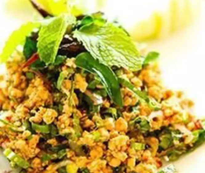 Fotos del hotel Crystal Suites Suvarnabhumi Airport:  25