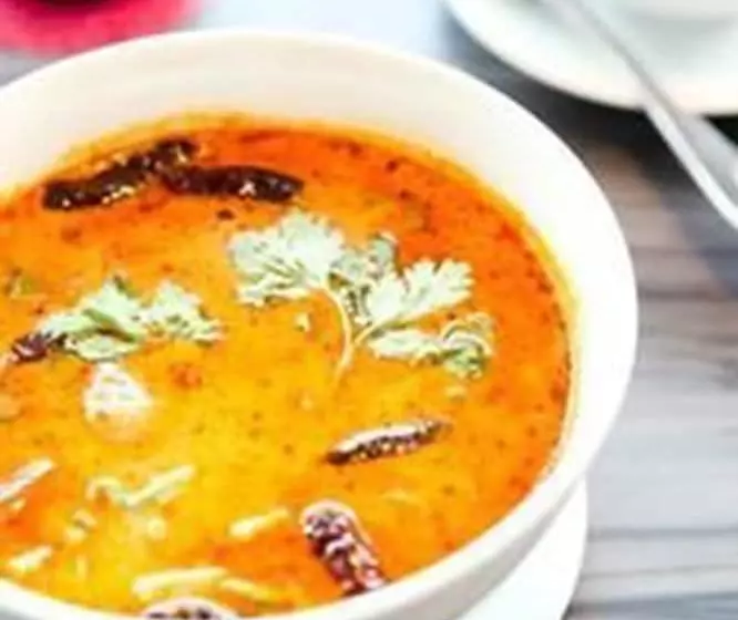 Fotos del hotel Crystal Suites Suvarnabhumi Airport:  24