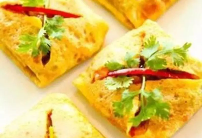 Fotos del hotel Crystal Suites Suvarnabhumi Airport:  17